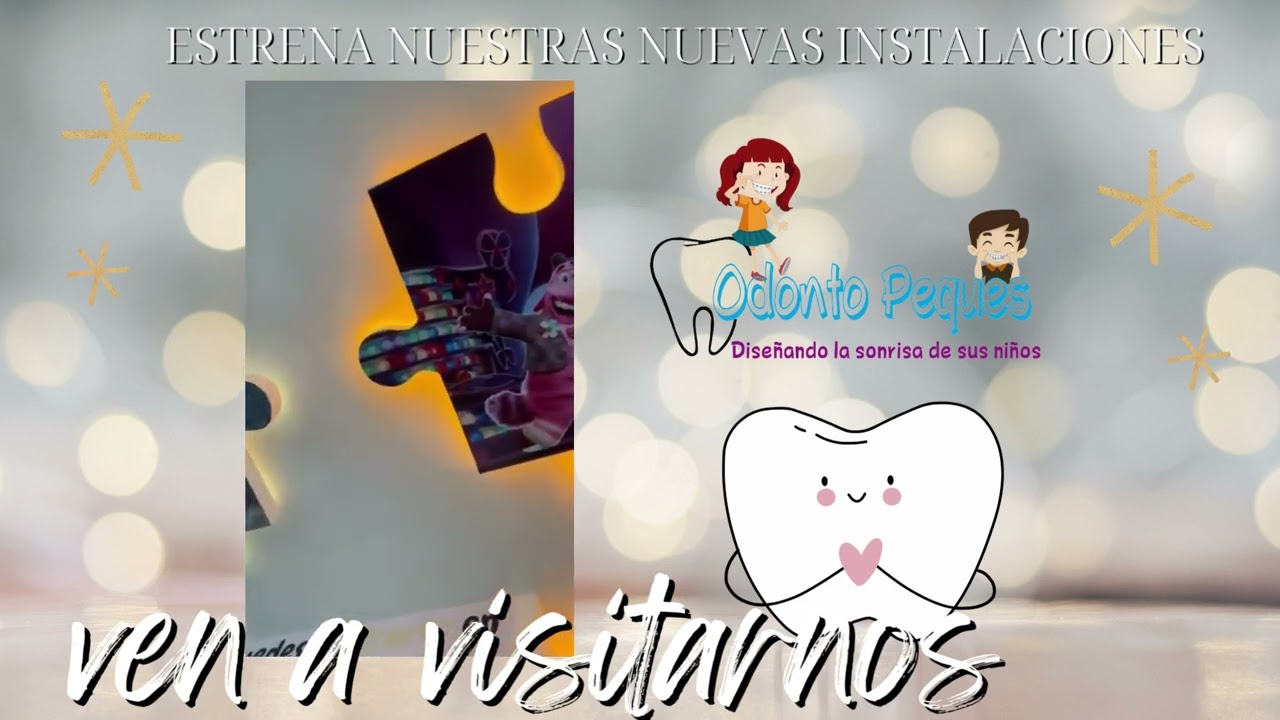 Laura González Gómez-28