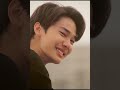 End story Ren 💔Mira || Dew Jirawat Tontawan F4 Thailand Boys over flowers