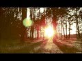 BMG Atmosphere - Summer Haze 