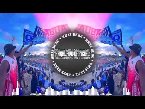 Sipimika [ SOULJAH BOY DJ ]