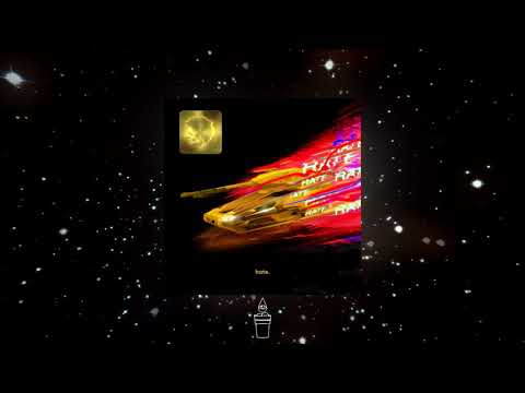 Thomas Mraz & The Ghosts — Hate (Official Audio)