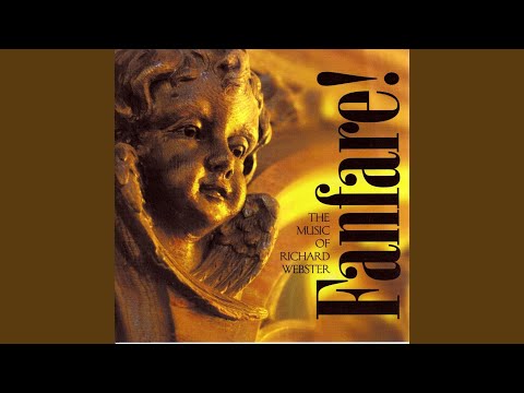 Awake Arise Lift up Your Voice