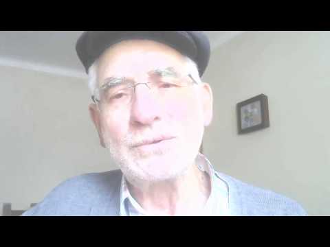 Pensamento 81, E ao Dinheiro, quantas, quantos de nós lhe resistimos? mp4