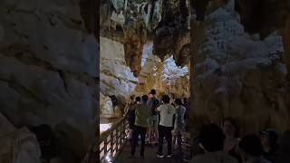 Phong Nha caves #shorts