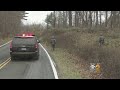 Arrest Made In Murder Of Woman Killed In Her North Salem Home In 2015
