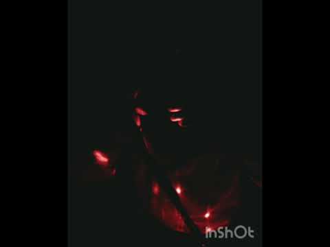 Caniveau-Tony Audemars