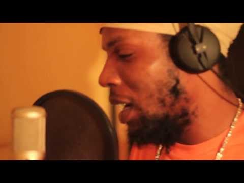 G-Swag N Jah Mason-Can't Wait(In Jamaica)