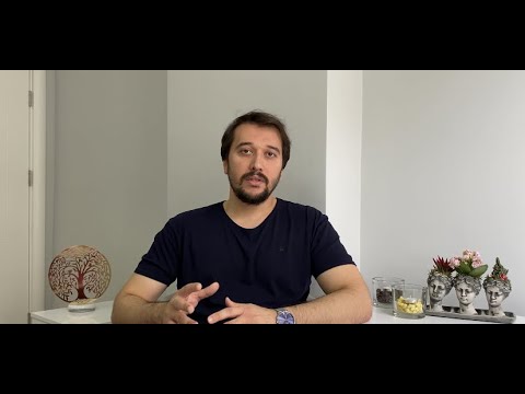 Değiştirmekte Zorlandığımız Tutumlar ve Bilişsel Çelişki Kuramı