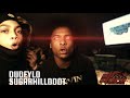 Dudeylo X Sugarhill Ddot Allstars Freestyles