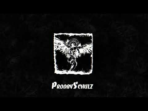 [FREE] Gunna x Internet Money Type Beat 2021 - O.a.O (prod. by Schulz)