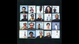 Guidance - Build An Ark