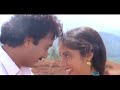 Valli Valli Ena Vanthan Video Song HD