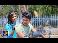 sulaga-wage-avidin-rukman-asitha-22-10-2014
