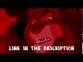 Run Away Scar One Line Multilanguage Uploaded