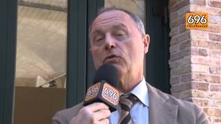 a-scuola-di-memoria-auschwitz-vista-dagli-studenti