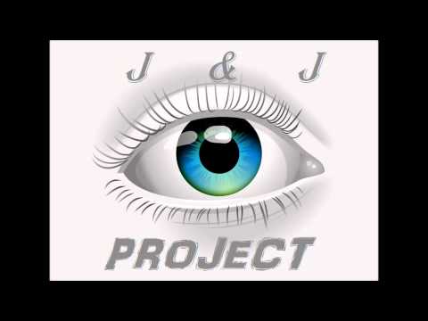 Bingo Players & Zedd & Autoerotique -  Out Of My Mind (J&J Project)