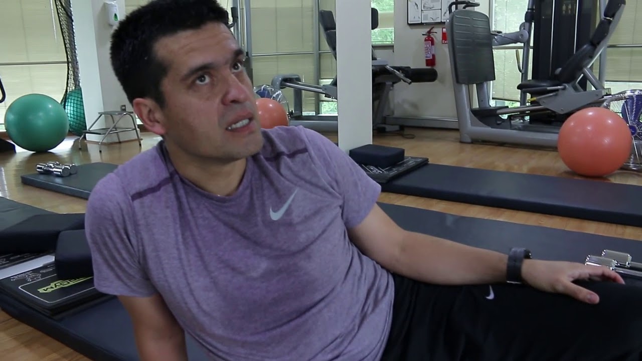 Eugenio Galilea Mauret-1