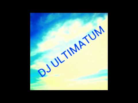 DJ Ultimatum - Ultabeat Mix 2014