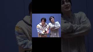 Download lagu IMAO 😭😭😭😭 #kpop #kickflip #itzy #apt #gay #kiss #afterkneesurgery #ieatchildren mp3 Download lagu IMAO 😭😭😭😭 #kpop #kickflip #itzy #apt #gay #kiss #afterkneesurgery #ieatchildren mp3