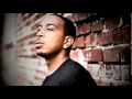 Jay-Z Ft. Ludacris Drake - She's Like A Star ...