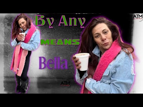 Street Walker Interview. - Bella