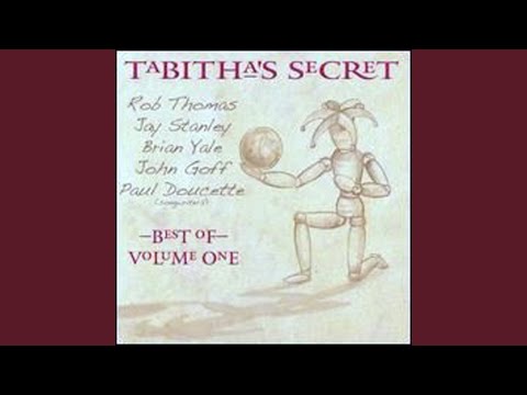 Here Comes Horses (Dont Play With Matches Version Digitally Remastered)