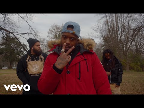 Video thumbnail UA-tpweQxJs