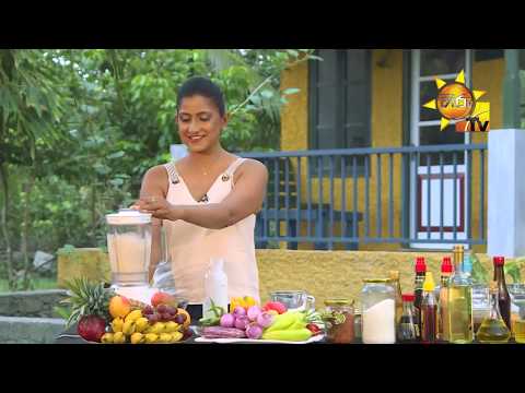 Hiru TV