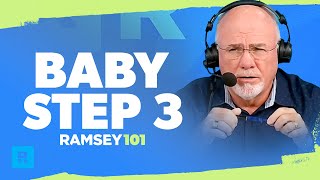 How Much Should REALLY Be In Our Emergency Fund?