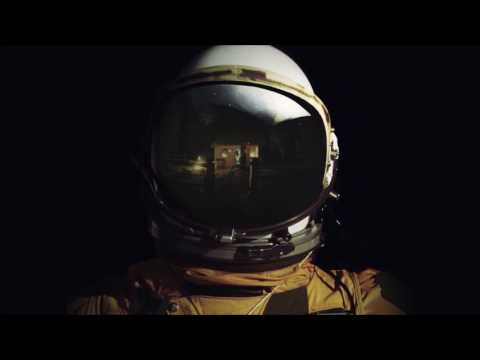 Video thumbnail for Paparazzi