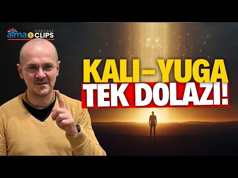 Što nam donosi Kozmička zima? / Tomislav Klasnić Sundarananda
