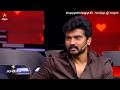 எல்லா பசங்களும் இப்படி தான் போல Happy Wife Hap