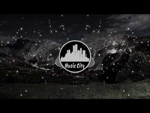 I Don't Know What I'd Do Without You - Loving Caliber [Acoustic Group]