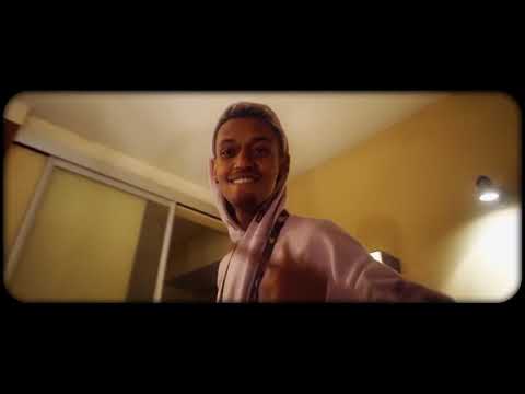 Video thumbnail for В ЭТОМ БЫЛО ВСЁ (THIS WAS EVERYTHING)