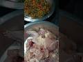 Chicken Curry With Fried Rice Maatarahoteldankuni S9m Homemade Shortvideo Short S Shorts