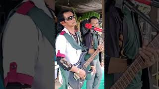 Download lagu Umar irama duet wan amilia mp3