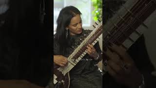 Download lagu Anoushka Shankar mp3