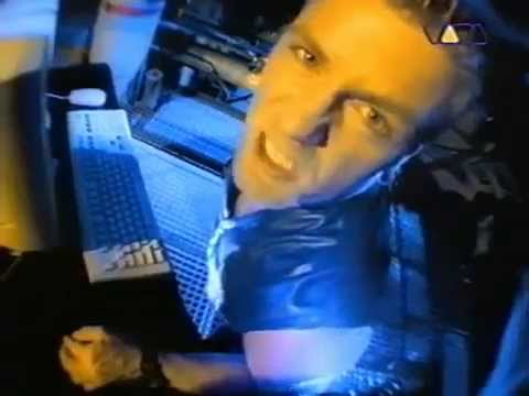 Central Seven -  Error!