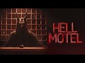 Hell Motel S01E01 Official Video Full Series DAMA MOVIES
