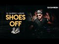 Jhoote Do Paise Lo Club Remix Bastian Shoes Off Salman Khan Madhuri Dixit Dj Ganesh Ansick
