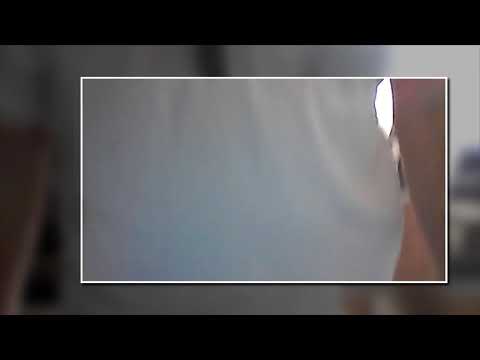 Young $wavy - SLOW MOTION ( Unofficial Music Video )