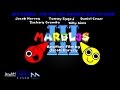Marbl3s III Part Two