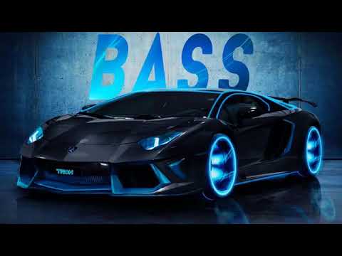 🔥BASS reflex 🔥