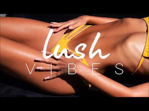 AmsterdamSoundSystem - Ni Na Na ft. Mark Vayne