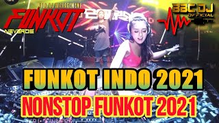 Download lagu DJ FUNKOT INDONESIA TERBARU 2021 || BBC DJ  mp3