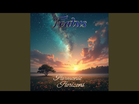 Falling Into a Dream