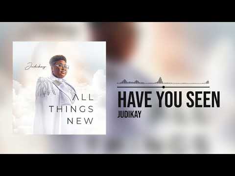 Thumbnail for Have You Seen video