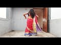 Balam Sharmila Ruchika Jangid Masoom Sharma Anney Bee New Haryanvi Songs