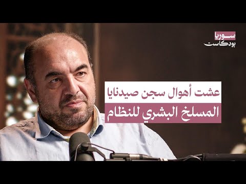 img-video