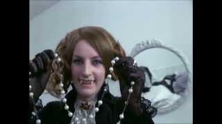 JACKIE McLEAN nursery blues (1962)